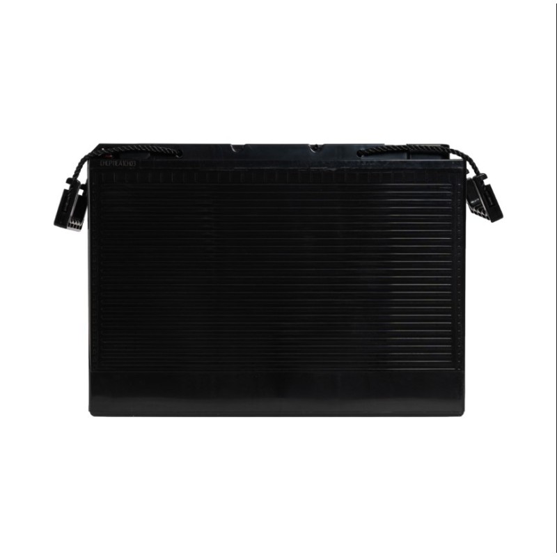Батарея SVC FT12100/SL 12V 100Ah