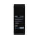 Батарея SVC FT12100/SL 12V 100Ah