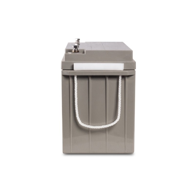 Батарея SVC GL12150/S 12V 150Ah