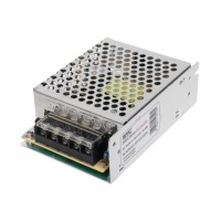 Источник питания SVC PS-12V5A 12V/5A 60W