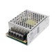 Источник питания SVC PS-12V5A 12V/5A 60W