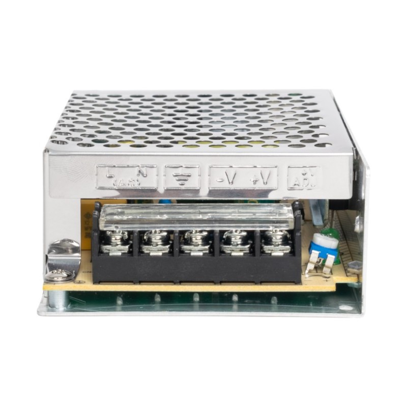 Источник питания SVC PS-12V5A 12V/5A 60W
