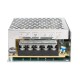Источник питания SVC PS-12V5A 12V/5A 60W