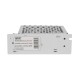 Источник питания SVC PS-12V5A 12V/5A 60W