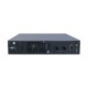 ИБП SVC RT-3KLN-LCD 3000VA Online Rack 2U