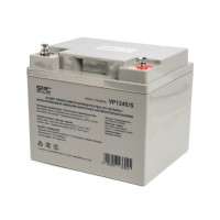 Батарея SVC VP1245/S 12V 45Ah