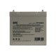 Батарея SVC VP1255/S 12V 55Ah