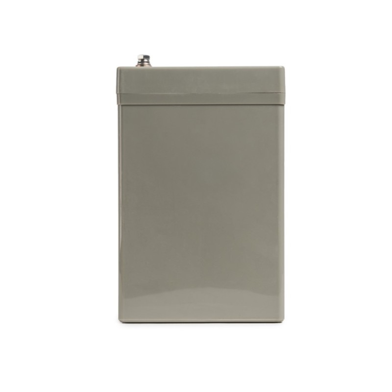Батарея SVC VP1255/S 12V 55Ah