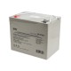 Батарея SVC VP1275/S 12V 75Ah
