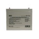 Батарея SVC VP1275/S 12V 75Ah