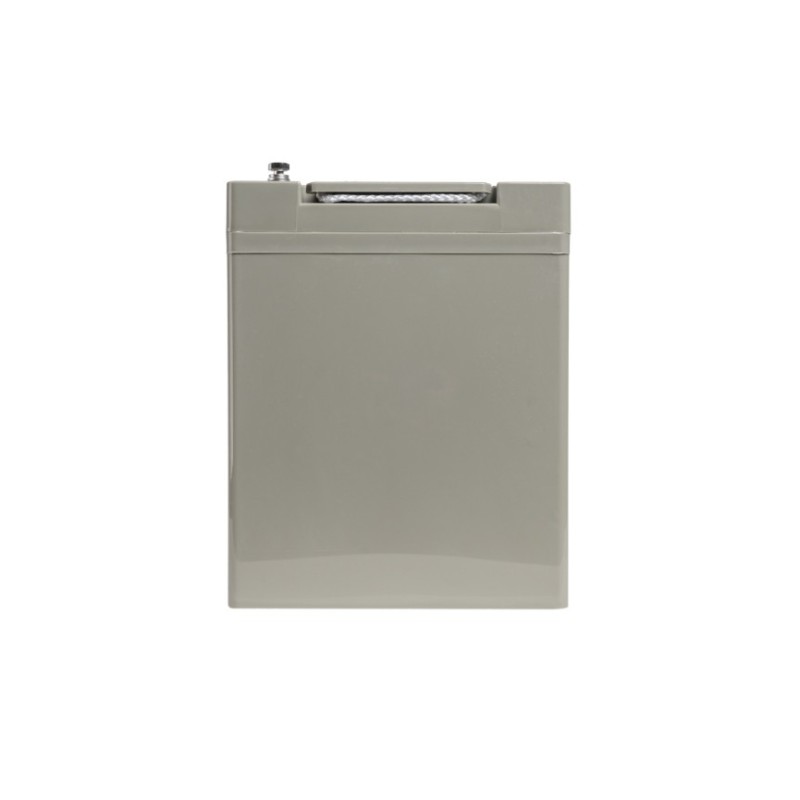 Батарея SVC VP1275/S 12V 75Ah