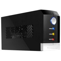 ИБП SVC V-600-F