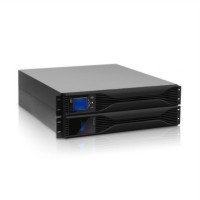ИБП SVC RT-2KL-LCD