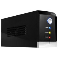ИБП SVC V-1200-F