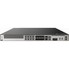 Межсетевой экран HUAWEI USG6000E-S13 02355YXM