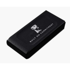 Внешний SSD Kingston SXS1000/1000GA 1TB