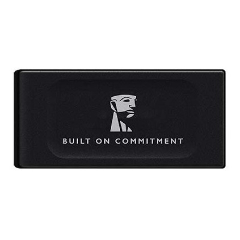 Внешний SSD Kingston SXS1000/1000GA 1TB