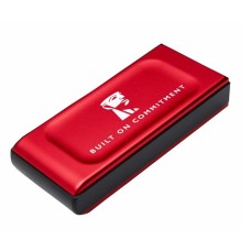 Внешний SSD Kingston SXS1000R/2000GA 2TB