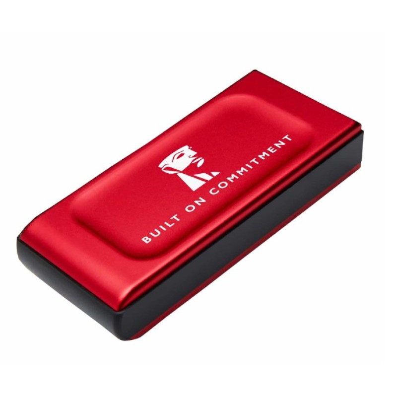 Внешний SSD Kingston SXS1000R/1000GA 1TB