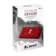 Внешний SSD Kingston SXS1000R/1000GA 1TB