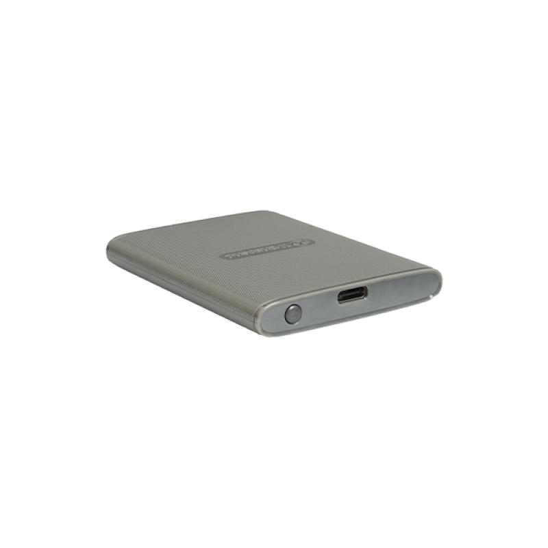 Внешний SSD Transcend TS4TESD360C 4TB