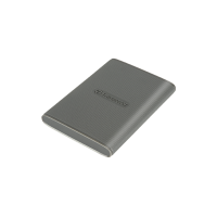 Внешний SSD Transcend TS4TESD360C 4TB
