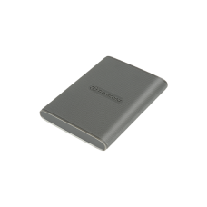 Внешний SSD Transcend TS2TESD360C 2TB
