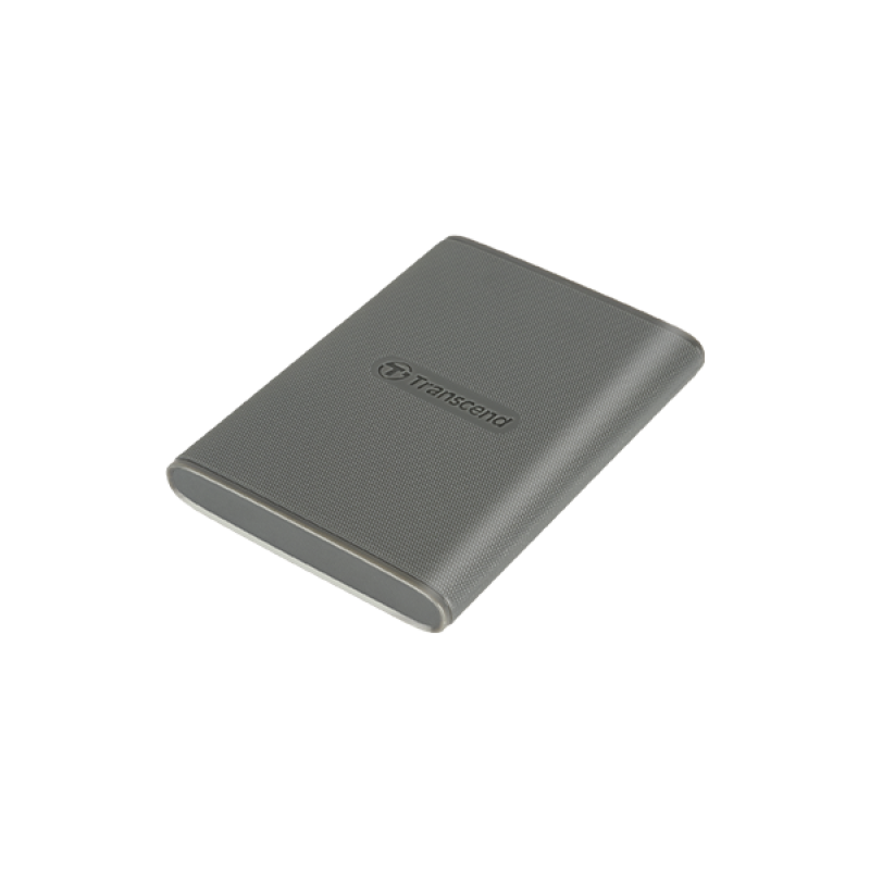 Внешний SSD Transcend TS4TESD360C 4TB