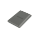 Внешний SSD Transcend TS4TESD360C 4TB