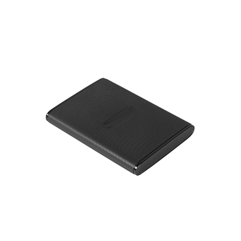 Внешний SSD Transcend TS1TESD270C 1TB