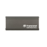 Внешний SSD Transcend TS2TESD265C 2TB