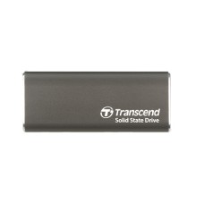 Внешний SSD Transcend TS1TESD265C 1TB