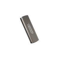 Внешний SSD Transcend TS1TESD330C 1TB