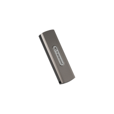 Внешний SSD Transcend TS2TESD330C 2TB