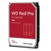 Жесткий диск WD Red PRO WD142KFGX 14TB