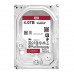 Жесткий диск WD Red Pro WD4003FFBX 4TB