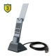 WiFi адаптер TP-Link Archer TX20UH