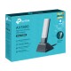 WiFi адаптер TP-Link Archer TX20UH