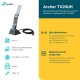 WiFi адаптер TP-Link Archer TX20UH