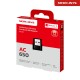 Wi-Fi адаптер Mercusys MA20N