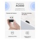 Wi-Fi адаптер Mercusys MA20N