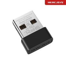 Wi-Fi адаптер Mercusys MA20N