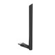 Wi-Fi адаптер Mercusys MA30H