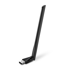 Wi-Fi адаптер Mercusys MA30H