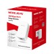 Повторитель Wi-Fi Mercusys ME10