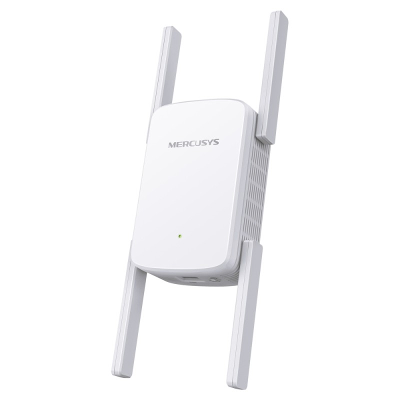 Повторитель Wi-Fi Mercusys ME50G
