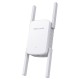 Повторитель Wi-Fi Mercusys ME50G