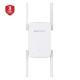Повторитель Wi-Fi Mercusys ME50G