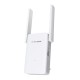 Повторитель Wi-Fi Mercusys ME80X