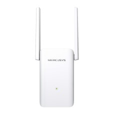 Повторитель Wi-Fi Mercusys ME80X
